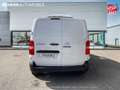 Opel Vivaro M 2.0 BlueHDi 145ch S\u0026S - thumbnail 5