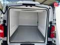 Opel Vivaro M 2.0 BlueHDi 145ch S\u0026S - thumbnail 6