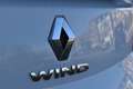 Renault Wind 1.6-16V Exception | Climate Control | Leder | Blue Wit - thumbnail 29