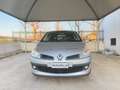 Renault Clio 1.2 16V 5 porte GPL FINO AL 09/2029 NEOPATENTATI Argento - thumbnail 2