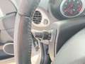 Renault Clio 1.2 16V 5 porte GPL FINO AL 09/2029 NEOPATENTATI Argento - thumbnail 14