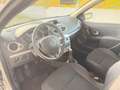 Renault Clio 1.2 16V 5 porte GPL FINO AL 09/2029 NEOPATENTATI Argento - thumbnail 9