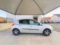 Renault Clio 1.2 16V 5 porte GPL FINO AL 09/2029 NEOPATENTATI Argento - thumbnail 4
