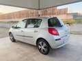 Renault Clio 1.2 16V 5 porte GPL FINO AL 09/2029 NEOPATENTATI Argento - thumbnail 6