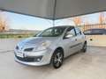 Renault Clio 1.2 16V 5 porte GPL FINO AL 09/2029 NEOPATENTATI Argento - thumbnail 1