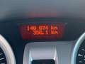 Renault Clio 1.2 16V 5 porte GPL FINO AL 09/2029 NEOPATENTATI Argento - thumbnail 11
