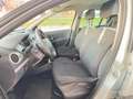 Renault Clio 1.2 16V 5 porte GPL FINO AL 09/2029 NEOPATENTATI Argento - thumbnail 12