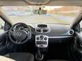 Renault Clio 1.2 16V 5 porte GPL FINO AL 09/2029 NEOPATENTATI Argento - thumbnail 13