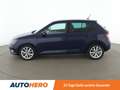 Skoda Fabia 1.2 TSI Joy *TEMPO*PDC*SHZ*ALU* Bleu - thumbnail 3