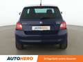 Skoda Fabia 1.2 TSI Joy *TEMPO*PDC*SHZ*ALU* Bleu - thumbnail 5