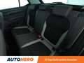 Skoda Fabia 1.2 TSI Joy *TEMPO*PDC*SHZ*ALU* Bleu - thumbnail 14