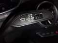 Audi TT CABRIO*SLINE*BOITE AUTO*QUATTRO*FULL Blanco - thumbnail 25