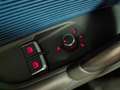 Audi TT CABRIO*SLINE*BOITE AUTO*QUATTRO*FULL Blanc - thumbnail 28