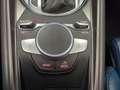 Audi TT CABRIO*SLINE*BOITE AUTO*QUATTRO*FULL Blanco - thumbnail 19