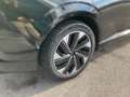 Volvo ES90 Ultra, Single Motor Extended Range, Vollelektrisch Schwarz - thumbnail 5