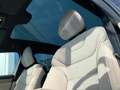 Volvo ES90 Ultra, Single Motor Extended Range, Vollelektrisch Schwarz - thumbnail 15