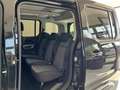Toyota Proace Proace City Verso 1.5D 130 CV S&S L1 Luxury Nero - thumbnail 8