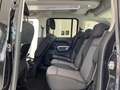 Toyota Proace Proace City Verso 1.5D 130 CV S&S L1 Luxury Nero - thumbnail 7