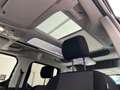 Toyota Proace Proace City Verso 1.5D 130 CV S&S L1 Luxury Nero - thumbnail 5