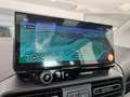 Toyota Proace Proace City Verso 1.5D 130 CV S&S L1 Luxury Nero - thumbnail 11