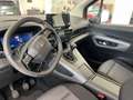 Toyota Proace Proace City Verso 1.5D 130 CV S&S L1 Luxury Nero - thumbnail 9