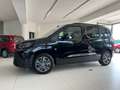 Toyota Proace Proace City Verso 1.5D 130 CV S&S L1 Luxury Nero - thumbnail 3