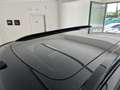 Toyota Proace Proace City Verso 1.5D 130 CV S&S L1 Luxury Nero - thumbnail 4
