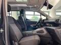 Toyota Proace Proace City Verso 1.5D 130 CV S&S L1 Luxury Nero - thumbnail 12