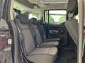 Toyota Proace Proace City Verso 1.5D 130 CV S&S L1 Luxury Nero - thumbnail 13