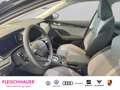 Skoda Octavia Combi Selection 1,5 TSI 110 kW DSG  AHK  Licht & S Schwarz - thumbnail 8