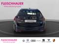 Skoda Octavia Combi Selection 1,5 TSI 110 kW DSG  AHK  Licht & S Schwarz - thumbnail 5