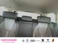 Skoda Octavia Combi Selection 1,5 TSI 110 kW DSG  AHK  Licht & S Schwarz - thumbnail 16