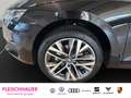 Skoda Octavia Combi Selection 1,5 TSI 110 kW DSG  AHK  Licht & S Schwarz - thumbnail 20