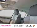 Skoda Octavia Combi Selection 1,5 TSI 110 kW DSG  AHK  Licht & S Schwarz - thumbnail 21