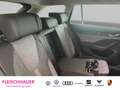 Skoda Octavia Combi Selection 1,5 TSI 110 kW DSG  AHK  Licht & S Schwarz - thumbnail 17