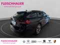 Skoda Octavia Combi Selection 1,5 TSI 110 kW DSG  AHK  Licht & S Schwarz - thumbnail 6
