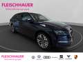 Skoda Octavia Combi Selection 1,5 TSI 110 kW DSG  AHK  Licht & S Schwarz - thumbnail 7