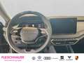 Skoda Octavia Combi Selection 1,5 TSI 110 kW DSG  AHK  Licht & S Schwarz - thumbnail 14