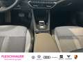Skoda Octavia Combi Selection 1,5 TSI 110 kW DSG  AHK  Licht & S Schwarz - thumbnail 15
