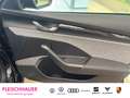 Skoda Octavia Combi Selection 1,5 TSI 110 kW DSG  AHK  Licht & S Schwarz - thumbnail 12