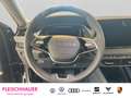 Skoda Octavia Combi Selection 1,5 TSI 110 kW DSG  AHK  Licht & S Schwarz - thumbnail 9