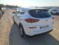 Hyundai TUCSON (E) 1.6 CRDi 100kW (136CV) Train 4x4 Blanco - thumbnail 6