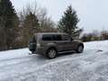 Mitsubishi Pajero Pajero Wagon Inform 3,2 DI-D TD Inform - thumbnail 1