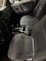 Mitsubishi Pajero Pajero Wagon Inform 3,2 DI-D TD Inform - thumbnail 7