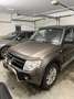 Mitsubishi Pajero Pajero Wagon Inform 3,2 DI-D TD Inform - thumbnail 3