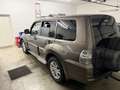 Mitsubishi Pajero Pajero Wagon Inform 3,2 DI-D TD Inform - thumbnail 11