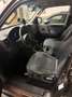 Mitsubishi Pajero Pajero Wagon Inform 3,2 DI-D TD Inform - thumbnail 5