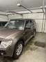 Mitsubishi Pajero Pajero Wagon Inform 3,2 DI-D TD Inform - thumbnail 4