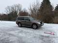 Mitsubishi Pajero Pajero Wagon Inform 3,2 DI-D TD Inform - thumbnail 2