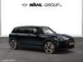 MINI John Cooper Works Clubman John Cooper Works ALL4 CLUBMAN JCW TRIM NAVI PANO Schwarz - thumbnail 9